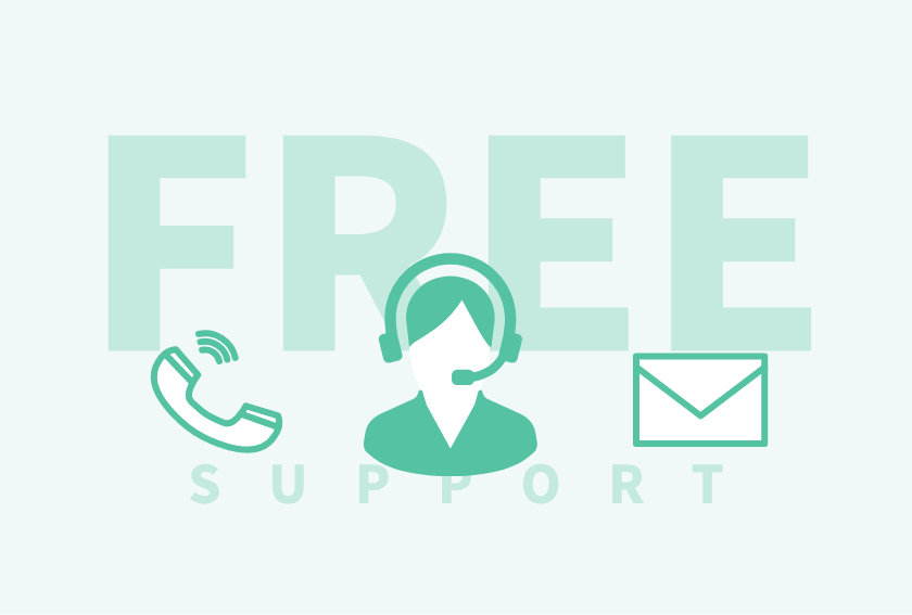 「年間利用料」のみ