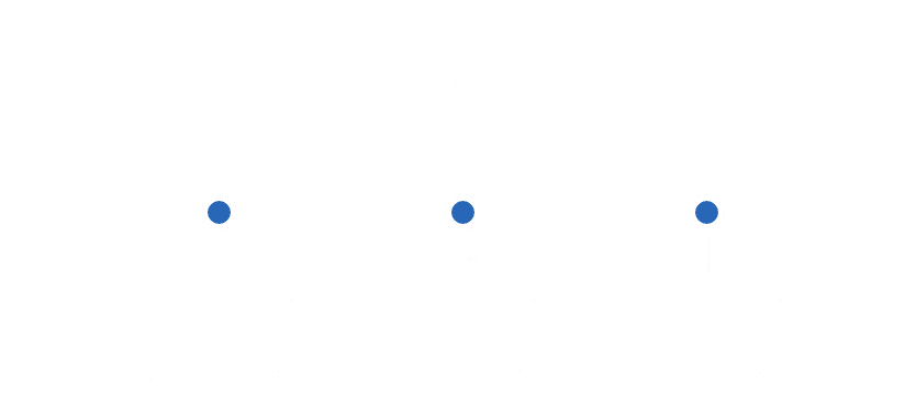 サーバの更新が全ての端末に反映