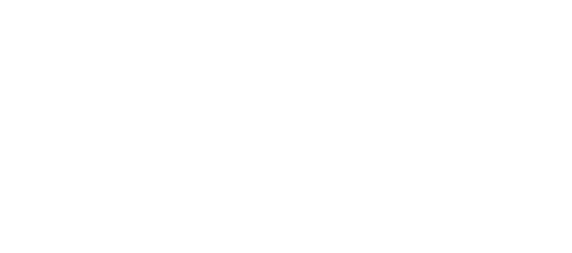 現行の利用方法に影響はありません