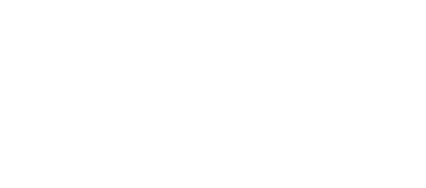 アップデートやインストールは不要