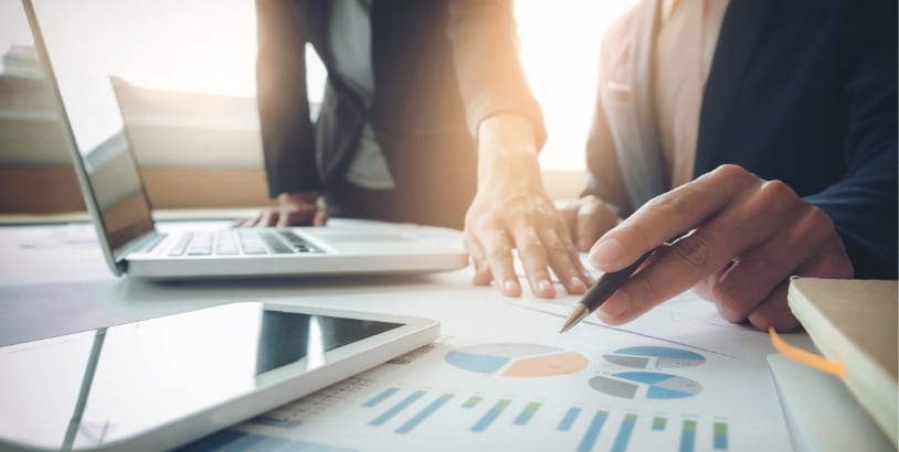 連動会計・給与ソフト