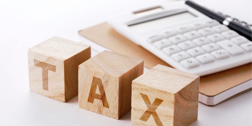 企業向け電子申告